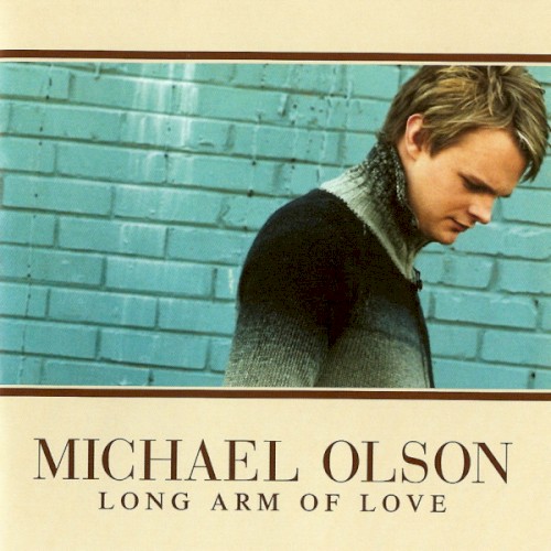 Long Arm of Love