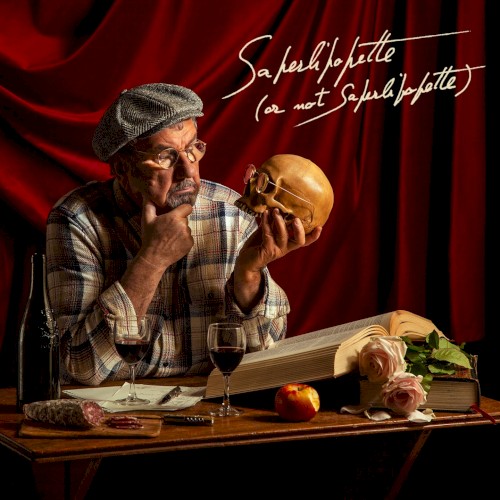 Saperlipopette (or not Saperlipopette)