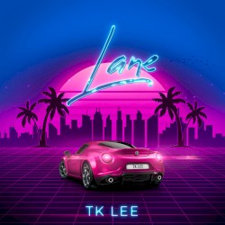 Lane