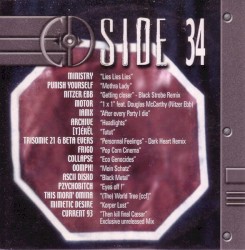 D-Side 34