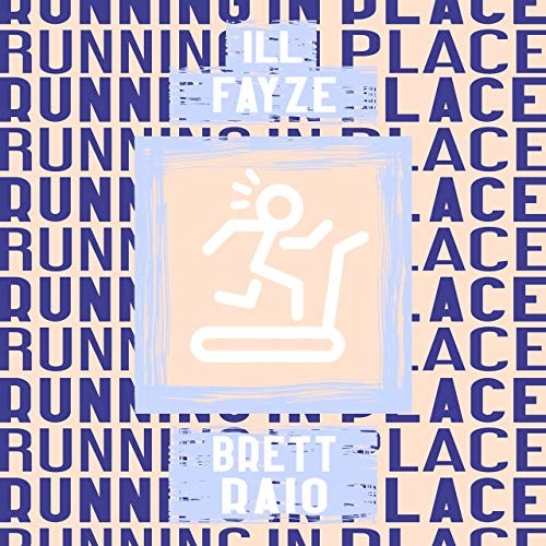 Running in Place
