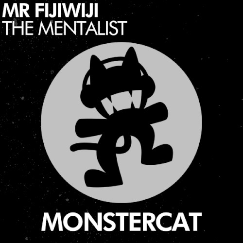 The Mentalist