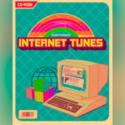 INTERNET TUNES