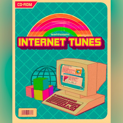 INTERNET TUNES