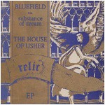 Relic EP
