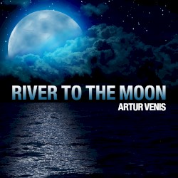 River to the Moon