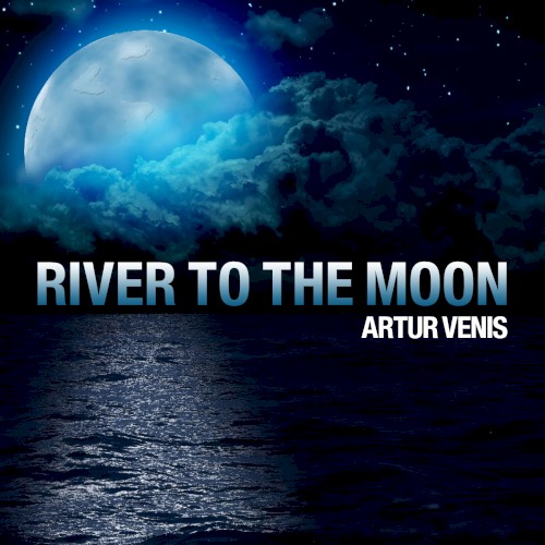 River to the Moon