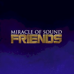 Friends