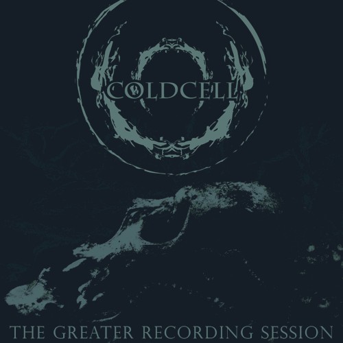 The Greater Recording Session