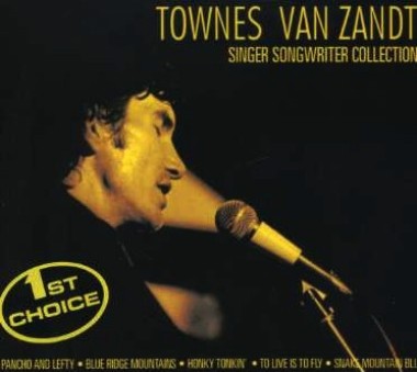 Singer Songwriter Collection