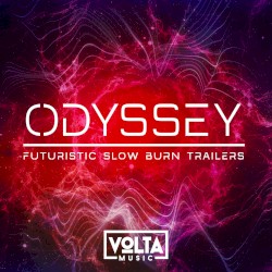 Odyssey
