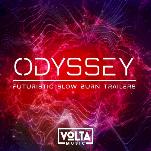 Odyssey