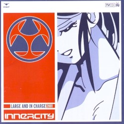 Innercity 2001