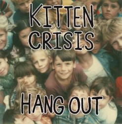 HANG OUT