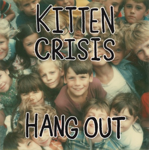 HANG OUT
