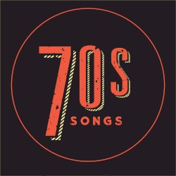 70s Songs