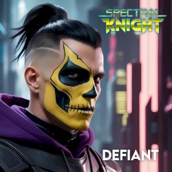 Defiant