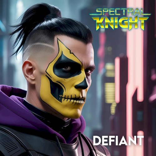 Defiant