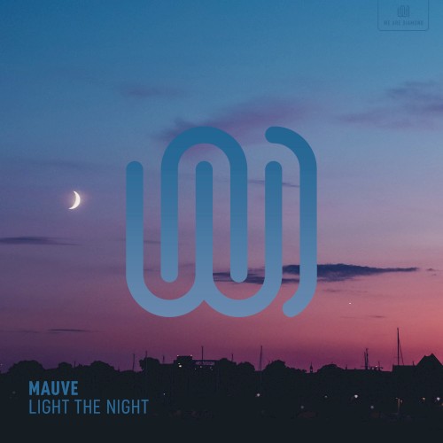 Light the Night