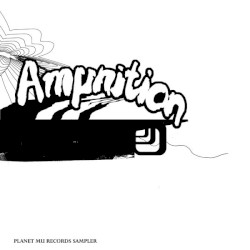 Amµnition