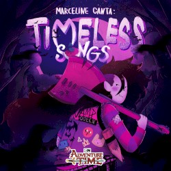 Marceline canta: Timeless Songs (Versión en Español)