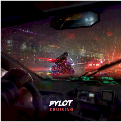 Cruising
