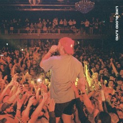 like blood (live in concert)