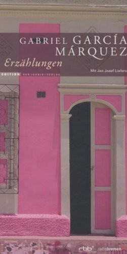 Erzählungen