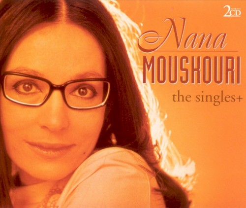 The Singles+