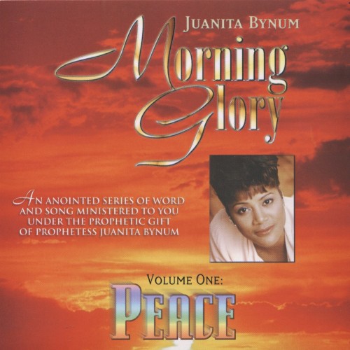 Morning Glory, Volume 1: Peace
