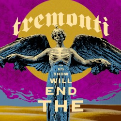 The End Will Show Us How
