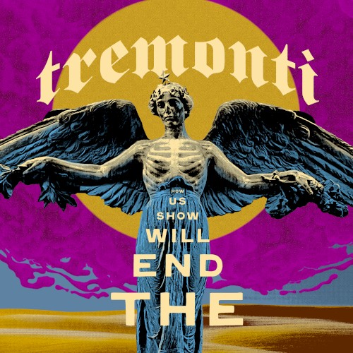 The End Will Show Us How