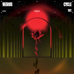 Cycle