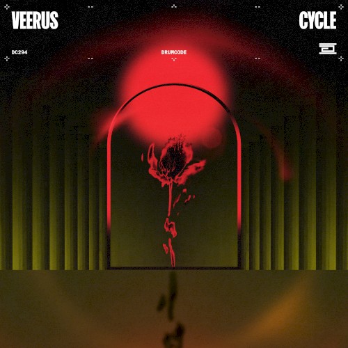 Cycle