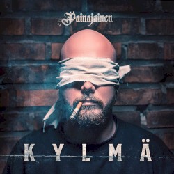 Kylmä