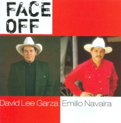 Face Off