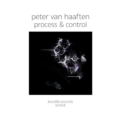 Process & Control