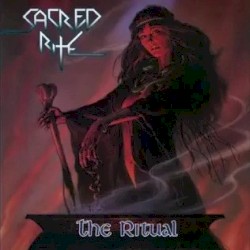The Ritual