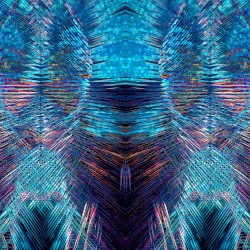 Strange Intentions