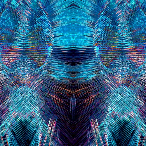 Strange Intentions