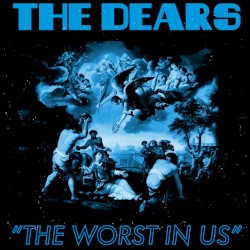The Worst in Us