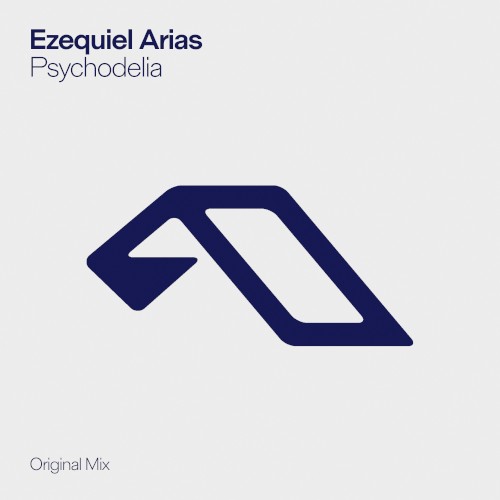 Psychodelia