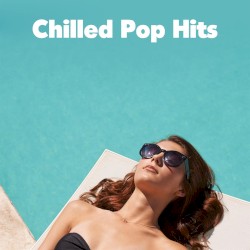Chilled Pop Hits