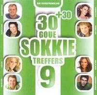 30+30 Goue Sokkie Treffers 9
