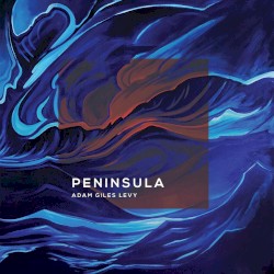 Peninsula