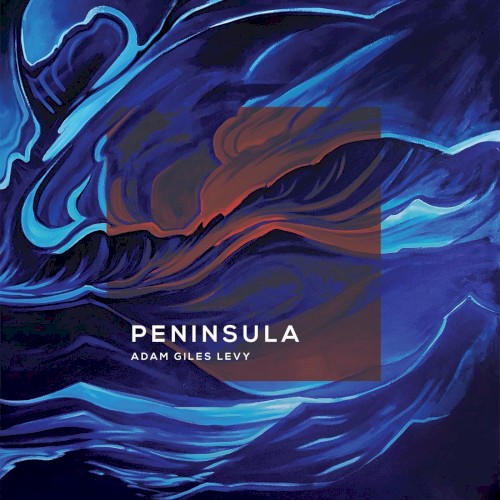 Peninsula