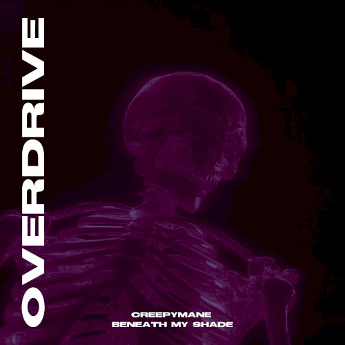 Overdrive