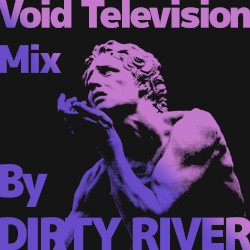 VOID TV MIX