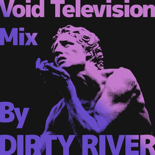 VOID TV MIX