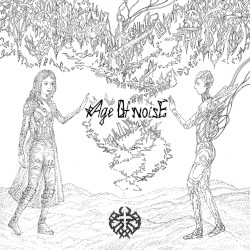 Age of Noise